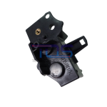 GEAR HOLDER ASYS_HLDE_GEAR-H39X_2523A_2523AD_2323AM_2823AM_2323AMW_2303A