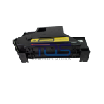 Optical Laser Unit (reconditioned) For Toshiba E-Studio 2006/2306/2307/2303A/2303AM/2309A/2523A/2523AD/2323AM/2823AM