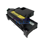 Optical Laser Unit (New) For Toshiba E-Studio 2006/2306/2307/2303A/2303AM/2309A/2523A/2523AD/2323AM/2823AM