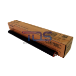 Toshiba HR-3008A-L Lower Fuser Pressure Roller