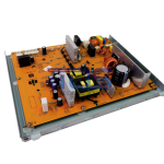 Toshiba e-Studio 2010AC;2110AC New Power board