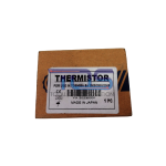 TOSHIBA e-STUDIO 2518A Thermistor (THMS-HTR-H413) 2618A,2528A (COPY)