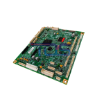 Toshiba e-studio 2010AC/2110AC Photocopier Motherboard