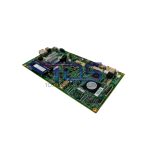 Toshiba e-Studio 2010AC (Reconditioned) System Board