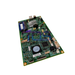 Toshiba e-Studio 2010AC (Reconditioned) System Board