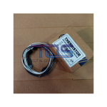 TOSHIBA e-STUDIO 2518A Thermistor (THMS-HTR-H413) 2618A,2528A (COPY)