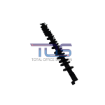 GATE-ADU-H373 Toshiba Original &amp; Genuine Parts-4518A-4618A