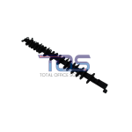 GATE-ADU-H373 Toshiba Original &amp; Genuine Parts-4518A-4618A