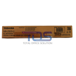 Toshiba HR-2505-U Original Fuser Roller