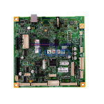 Toshiba Motherboard e-Studio 2523A/2523AD/2323AM/2823AM/2323AMW/2823AMW Photocopier