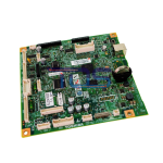 Toshiba Motherboard e-Studio 2523A/2523AD/2323AM/2823AM/2323AMW/2823AMW Photocopier