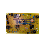 Toshiba e-Studio High Voltage Board 2523A/2523AD/2323AM/2823AM/2323AMW/2823AMW