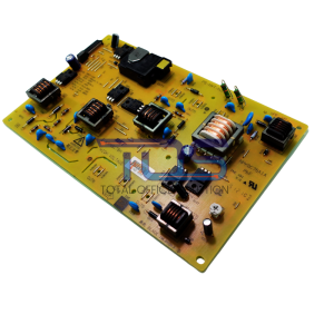 Toshiba e-Studio High Voltage Board 2523A/2523AD/2323AM/2823AM/2323AMW/2823AMW