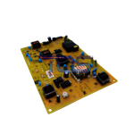 Toshiba e-Studio High Voltage Board 2523A/2523AD/2323AM/2823AM/2323AMW/2823AMW