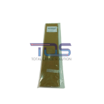 TOSHIBA e-STUDIO 2518A ORIGINAL Thermistor (THMS-HTR-H413) 2618A,2528A