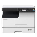 Toshiba e-Studio 2323AMW Multifunction Monochrome Photocopier