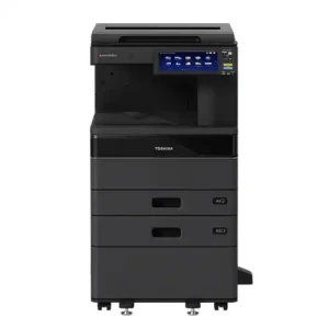 Toshiba e-Studio 3028A Multifunction Digital Photocopier