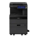 Toshiba e-Studio 2020AC Multifunction Digital Color Photocopier