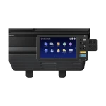 Toshiba e-Studio 3025AC Multifunction Digital Color Photocopier