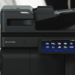 Toshiba e-Studio 3028A Multifunction Digital Photocopier