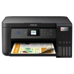 Epson EcoTank L4260 A4 Wi-Fi Duplex All-in-One Ink Tank Printer