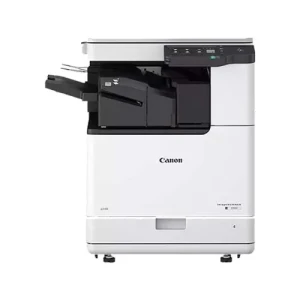 Canon imageRUNNER 2745i A3 Multifunctional Monochrome Laser Photocopier