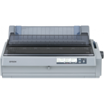 Epson LQ-2190 High volume A3 24-pin printer