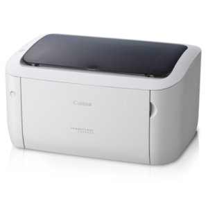 Canon LBP 6030 Single Function Mono Laser Printer