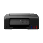 Canon Pixma G1737 Single Function Color InkTank Printer