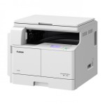 Canon imageRUNNER IR 2206 Monochrome A3 Laser Multifunctional Printer