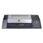 ASTHA A3-330C Best Quality Laminator