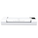 Deli 14318 A3 Laminator Machine