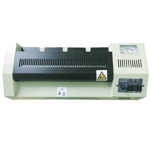 ASTHA SG-320S Pouch A3 Laminator Machine