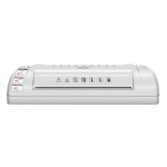 Deli 3893 A4 Laminating Machine