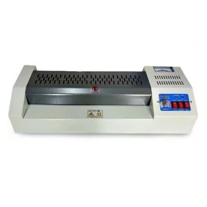 Yatai YT-320 A3 Laminator Machine