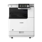 Canon imageRUNNER ADVANCE DX C5870i A3 Multifunction Color Laser Photocopier