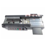 ASTHA M40-A4 Glue Book Binding Machine