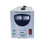 SAKO SVR-2000VA Servo Automatic Voltage Stabilizer