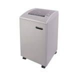 Aurora AS1540CD 15 Sheet Micro Cut Paper Shredder Machine