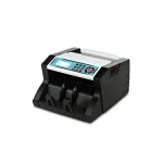 Domens DMS-1380T Automatic Money Counter Machine