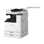 Canon ImageRunner C3222L Multi-Function Laser Photocopier