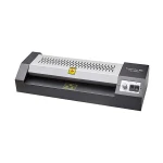 Huanda Hd-32020 (A3, A4,320mm) Pouch Laminator Machine