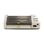 Huanda HD-32019 (320mm) Pouch Laminator Machine