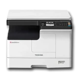 Toshiba e-Studio 2823AMW Multifunction Monochrome Photocopier