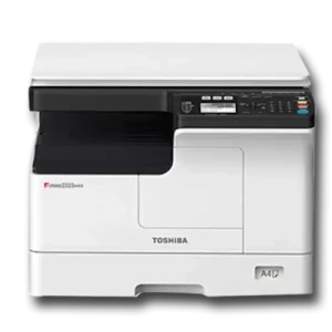 Toshiba e-Studio 2823AMW Multifunction Monochrome Photocopier