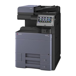 Kyocera TASKalfa 3253ci Multifunction Printer