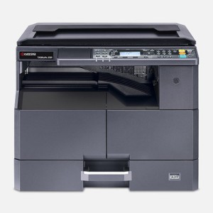 Kyocera TASKalfa 2321 Network Duplex Photocopy Machine