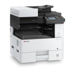 Kyocera Ecosys M4125idn Photocopier Machine