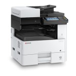 Kyocera Ecosys M4132idn Photocopier Machine