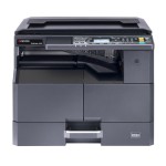 Kyocera Taskalfa 2320 Multifunction Photocopier Machine